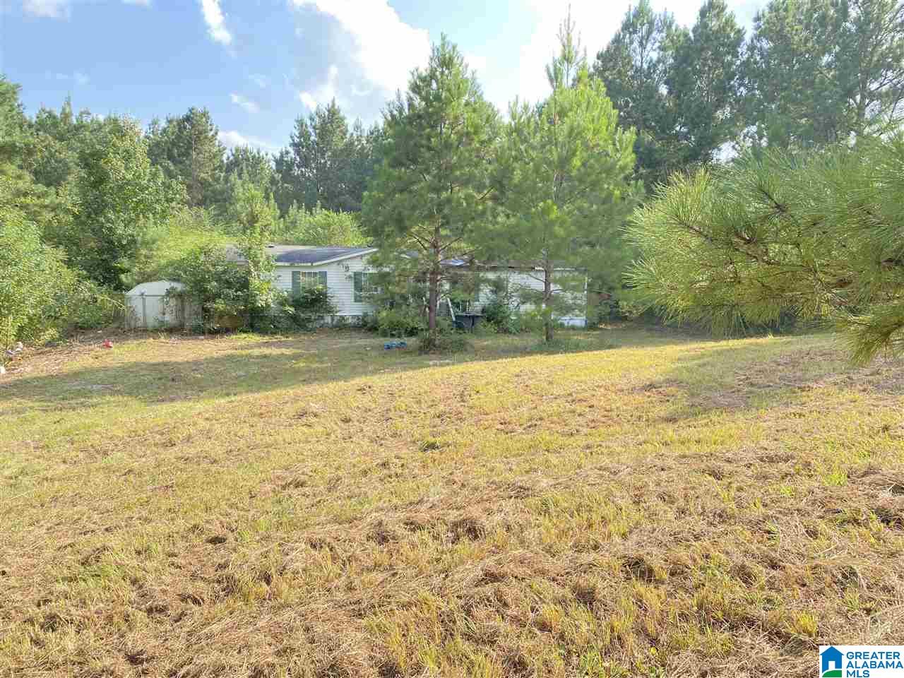 539 Rocky Rdg Road, Unit 1 Odenville, AL 35120 - Photo 1 of 1