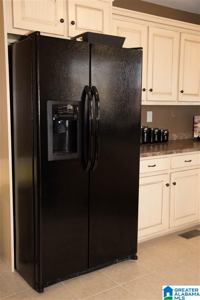 20370 Castle Rdg Road McCalla, AL 35111 - Photo 13 of 50