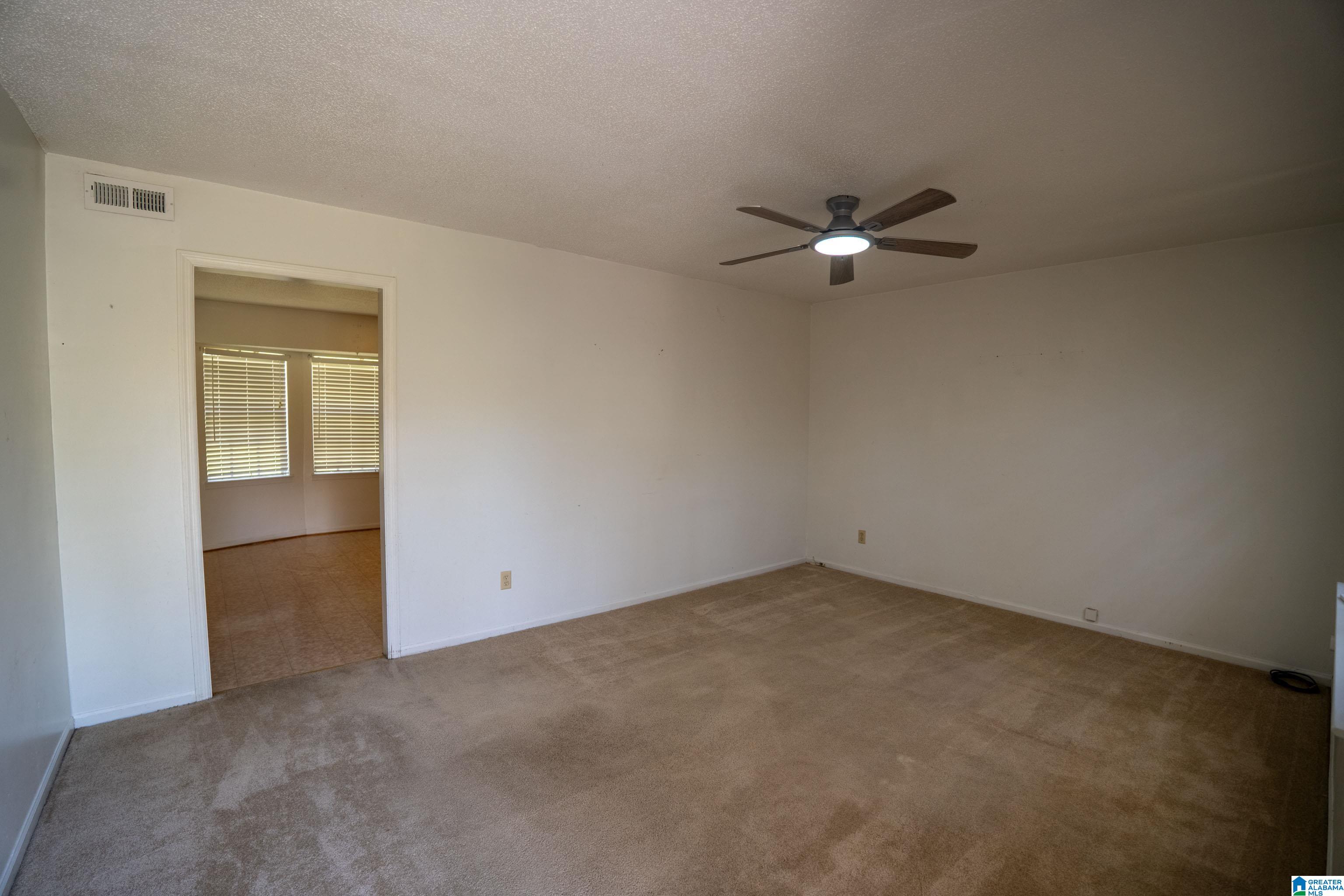 6602 Womack Road Pinson, AL 35126 - Photo 6 of 25