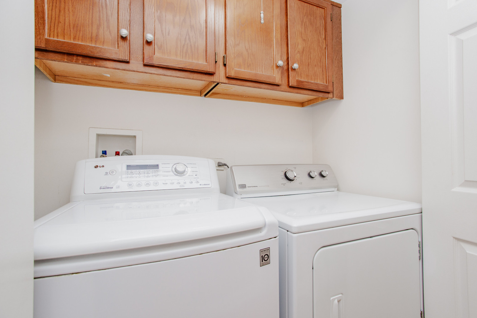 1020 Pembridge Road Lake Zurich, IL 60047 - Photo 19 of 44