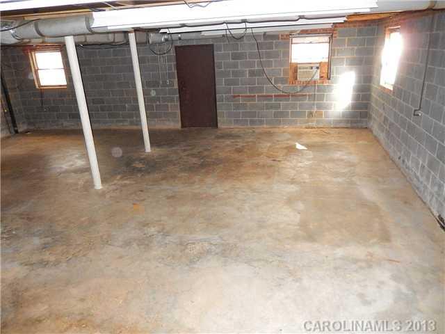 458 Bethany Road Gastonia, NC 28052 - Photo 11 of 16 Gallery Image 11