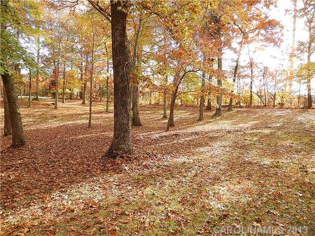 458 Bethany Road Gastonia, NC 28052 - Photo 12 of 16 Gallery Image 12