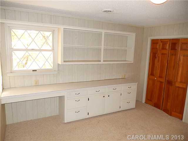 458 Bethany Road Gastonia, NC 28052 - Photo 13 of 16 Gallery Image 13