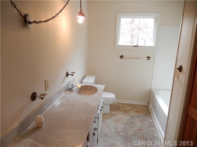 458 Bethany Road Gastonia, NC 28052 - Photo 14 of 16 Gallery Image 14