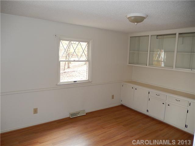 458 Bethany Road Gastonia, NC 28052 - Photo 15 of 16 Gallery Image 15
