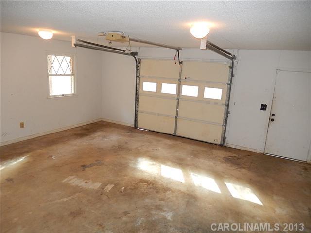 458 Bethany Road Gastonia, NC 28052 - Photo 16 of 16 Gallery Image 16