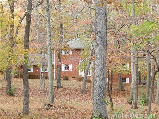 458 Bethany Road Gastonia, NC 28052 - Photo 8 of 16 Gallery Image 8
