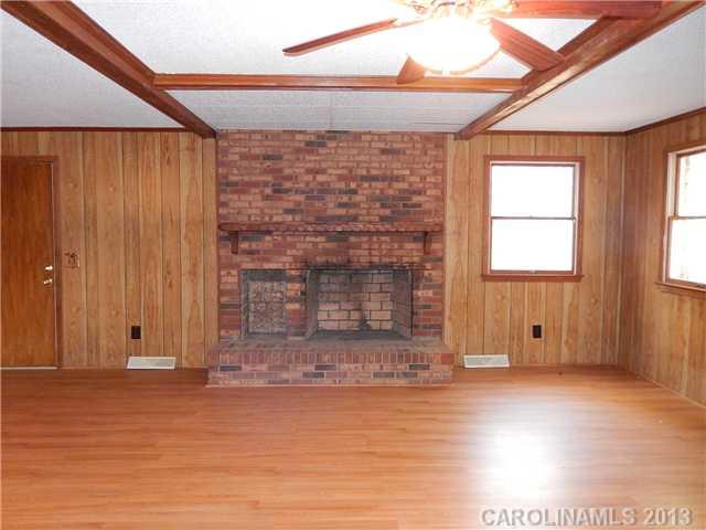 458 Bethany Road Gastonia, NC 28052 - Photo 9 of 16 Gallery Image 9