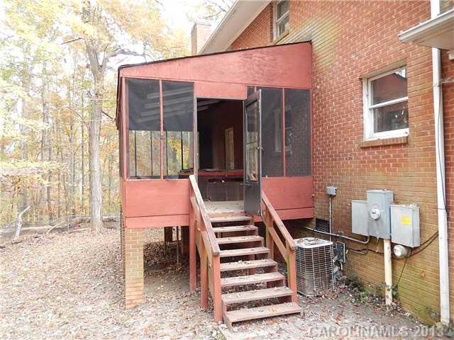 458 Bethany Road Gastonia, NC 28052 - Photo 10 of 16 Gallery Image 10