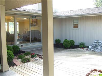 2121 Hume Road Lexington, KY 40516 - Photo 20 of 21 Photo 20
