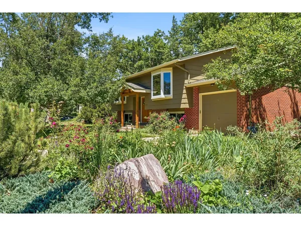 $1,160,000 | 3600 Cloverleaf Drive, Boulder, CO 80304