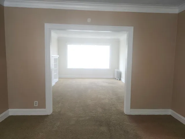 $1,095 | 10812 South King Drive, Unit 2W, Chicago, IL 60628