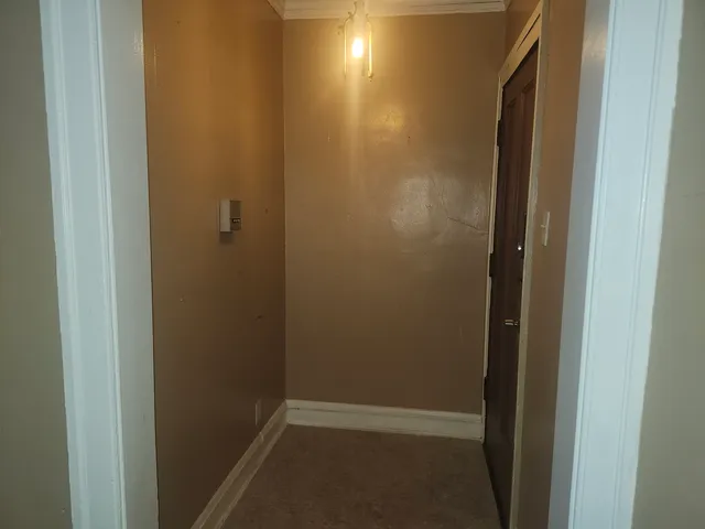 $1,095 | 10812 South King Drive, Unit 2W, Chicago, IL 60628