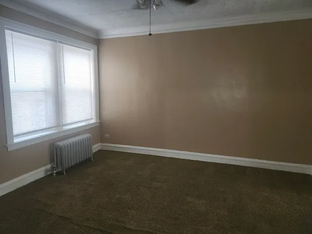 $1,095 | 10812 South King Drive, Unit 2W, Chicago, IL 60628