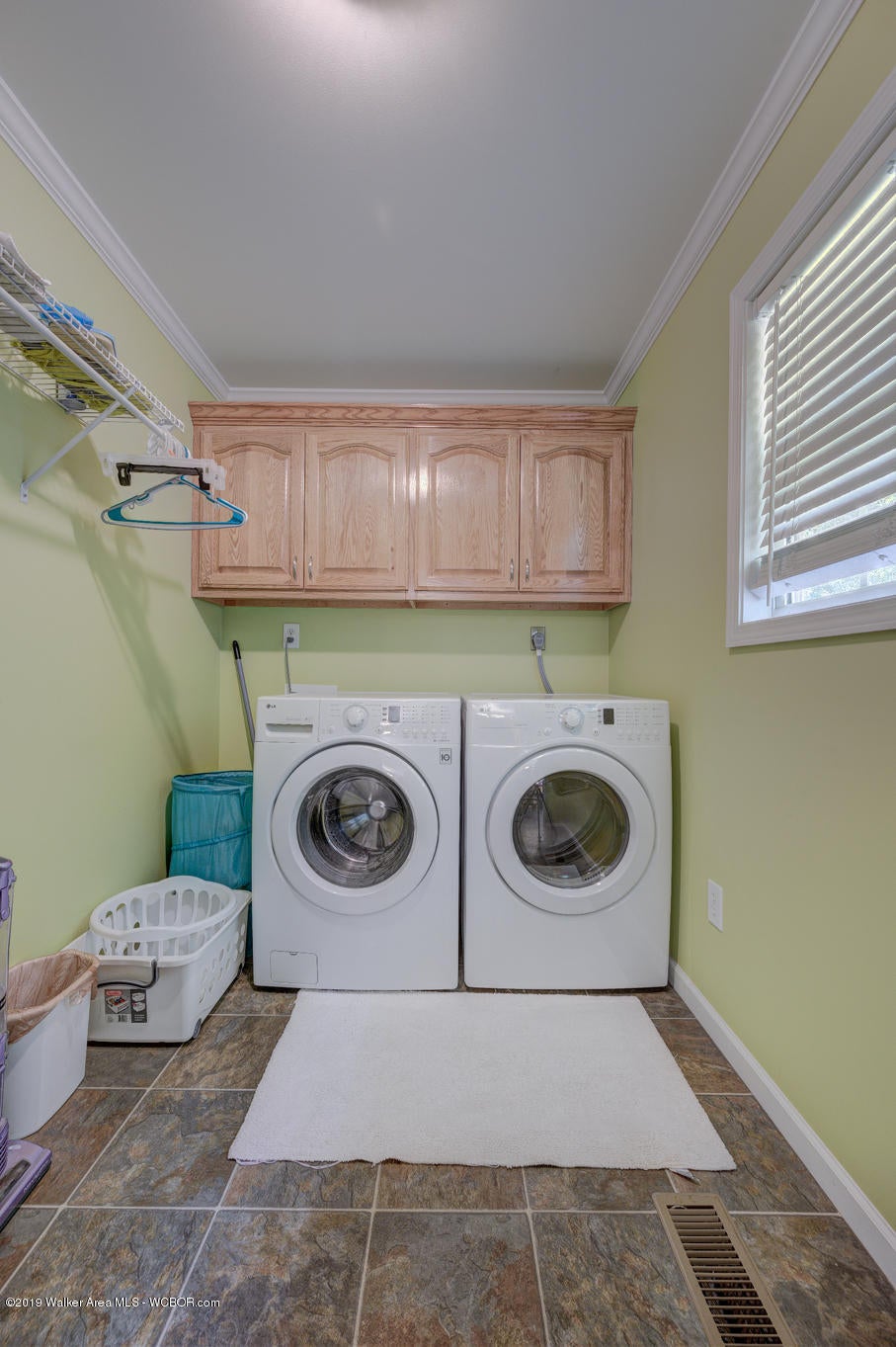 407 Summerville Road Jasper, AL 35504 - Photo 20 of 20 Gallery Image 20