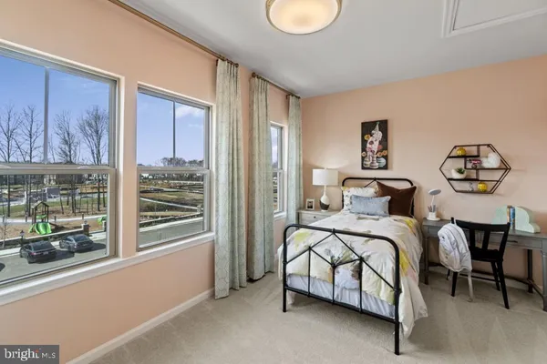 $497,360 | 10963 Wheat Berry Drive, Upper Marlboro, MD 20774