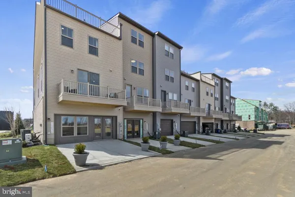 $497,360 | 10963 Wheat Berry Drive, Upper Marlboro, MD 20774