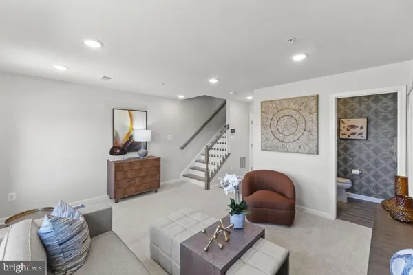 $497,360 | 10963 Wheat Berry Drive, Upper Marlboro, MD 20774