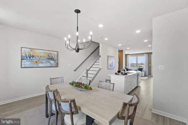 $497,360 | 10963 Wheat Berry Drive, Upper Marlboro, MD 20774