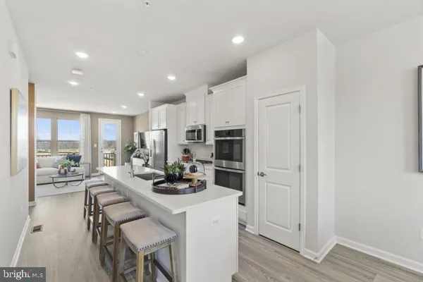 $497,360 | 10963 Wheat Berry Drive, Upper Marlboro, MD 20774