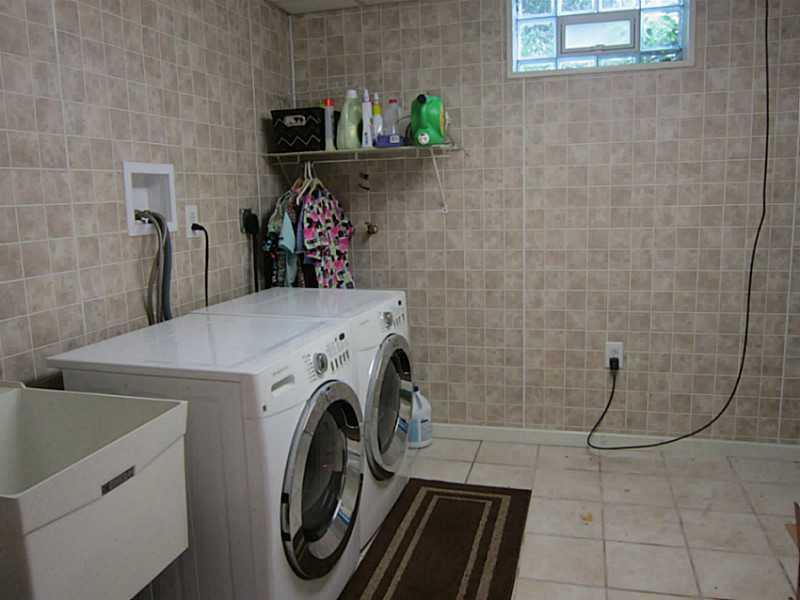 243 Boyd Road Freeport, PA 16229 - Photo 11 of 19 Other.