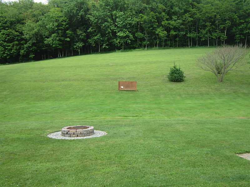 243 Boyd Road Freeport, PA 16229 - Photo 15 of 19 Yard/Garden.