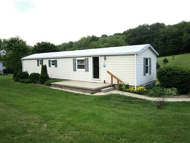 243 Boyd Road Freeport, PA 16229 - Photo 19 of 19 Exterior Front.