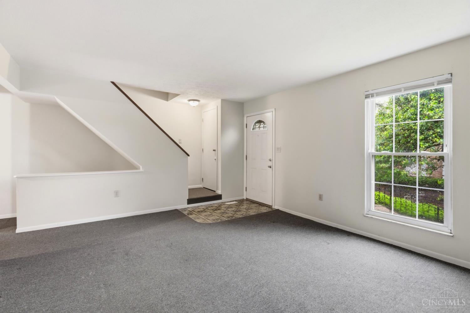 4150 Mt Carmel Tobasco Road, Unit 596 Cincinnati, OH 45255 - Photo 6 of 41