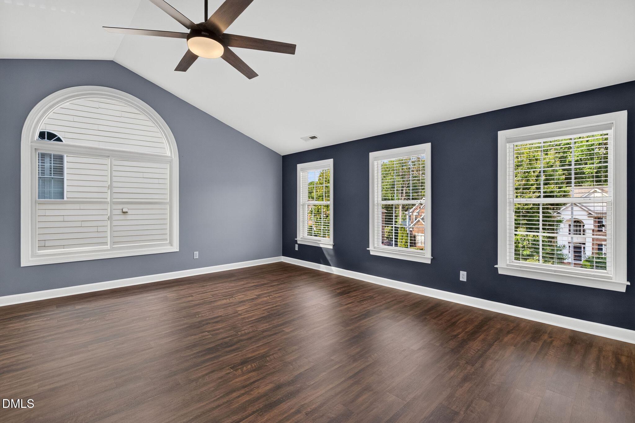 12446 Pawleys Mill Circle Raleigh, NC 27614 - Photo 27 of 96 82_NJO07031