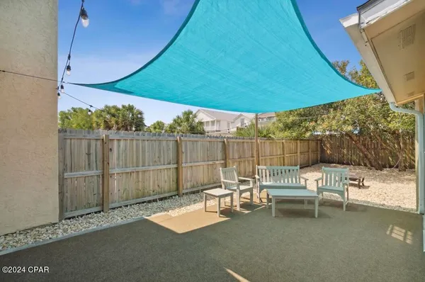 $1,350 | 5807 Sunset Avenue, Unit B, Panama City, FL 32408
