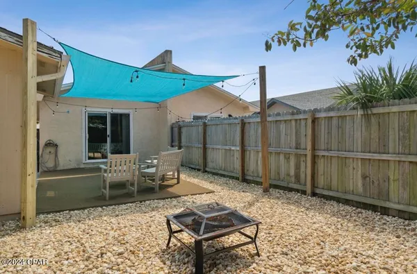 $1,350 | 5807 Sunset Avenue, Unit B, Panama City, FL 32408