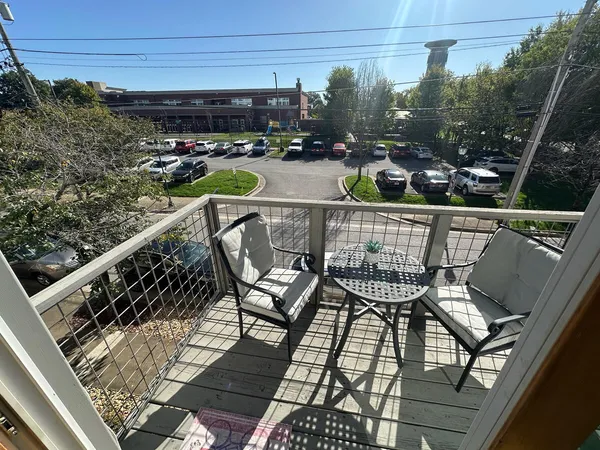 $349,900 | 1609 Long Street, Unit 205, Chattanooga, TN 37408