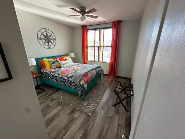 $349,900 | 1609 Long Street, Unit 205, Chattanooga, TN 37408