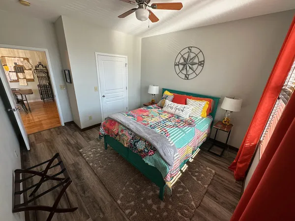 $349,900 | 1609 Long Street, Unit 205, Chattanooga, TN 37408