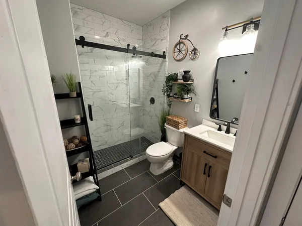 $349,900 | 1609 Long Street, Unit 205, Chattanooga, TN 37408