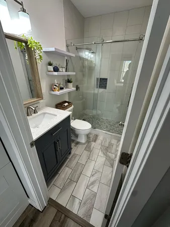 $349,900 | 1609 Long Street, Unit 205, Chattanooga, TN 37408