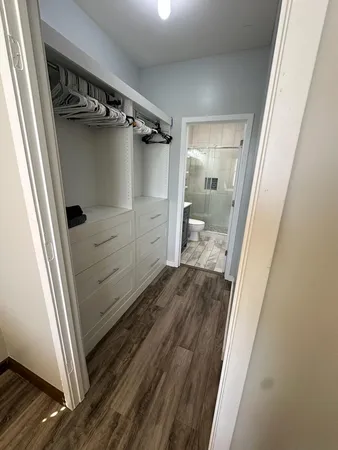 $349,900 | 1609 Long Street, Unit 205, Chattanooga, TN 37408