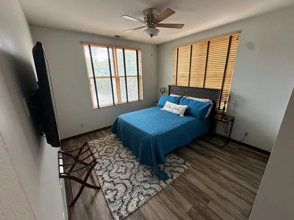 $349,900 | 1609 Long Street, Unit 205, Chattanooga, TN 37408