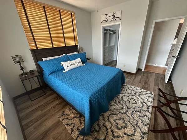 $349,900 | 1609 Long Street, Unit 205, Chattanooga, TN 37408