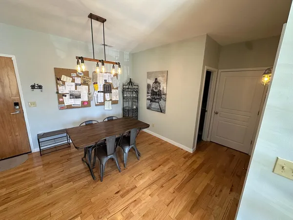 $349,900 | 1609 Long Street, Unit 205, Chattanooga, TN 37408