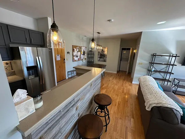 $349,900 | 1609 Long Street, Unit 205, Chattanooga, TN 37408