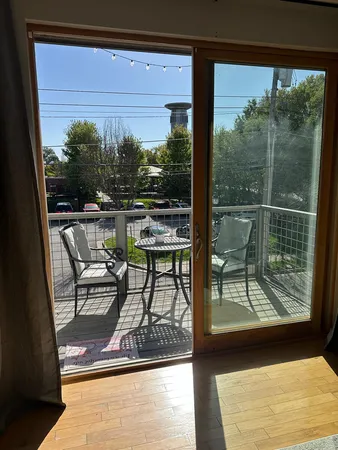 $349,900 | 1609 Long Street, Unit 205, Chattanooga, TN 37408
