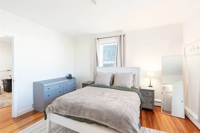 $519,000 | 35 East Knowlton Street, East Providence, RI 02915