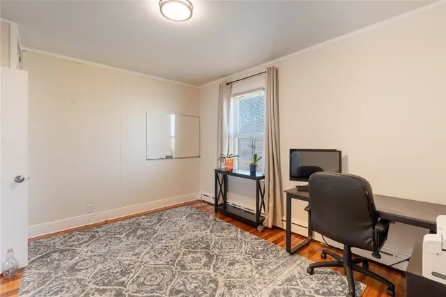 $519,000 | 35 East Knowlton Street, East Providence, RI 02915