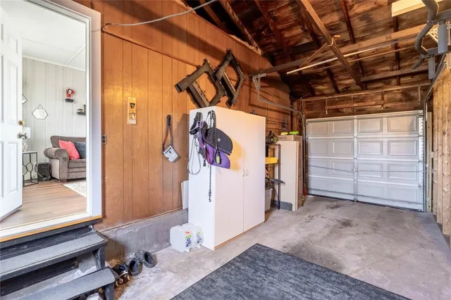 $519,000 | 35 East Knowlton Street, East Providence, RI 02915