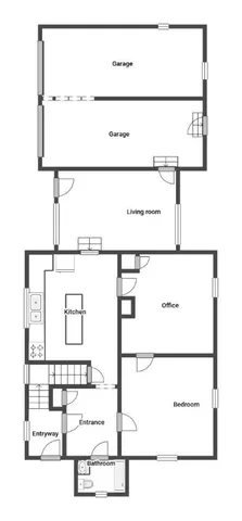 $519,000 | 35 East Knowlton Street, East Providence, RI 02915