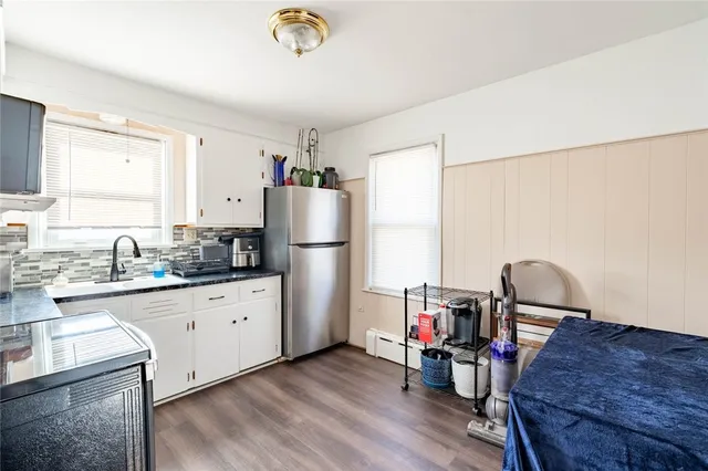 $519,000 | 35 East Knowlton Street, East Providence, RI 02915