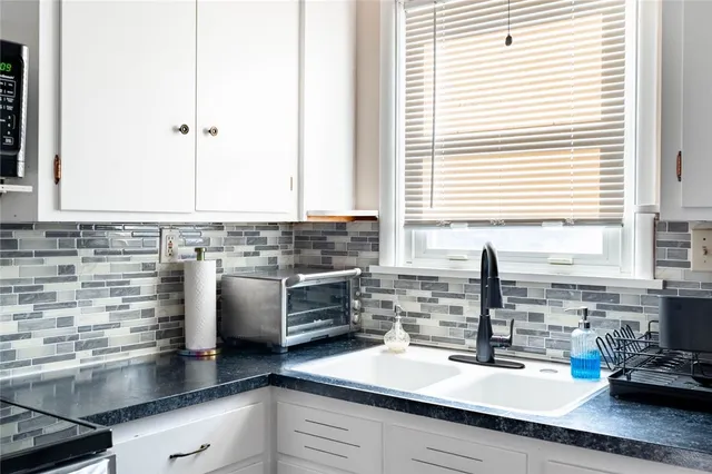 $519,000 | 35 East Knowlton Street, East Providence, RI 02915