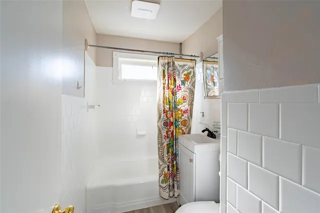 $519,000 | 35 East Knowlton Street, East Providence, RI 02915