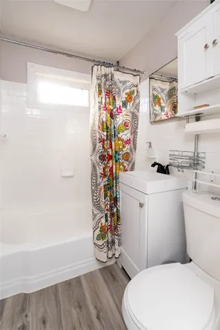 $519,000 | 35 East Knowlton Street, East Providence, RI 02915